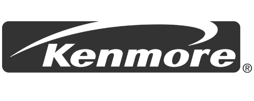 Ventura-Appliance-Repair-Men-kenmore-logo-01