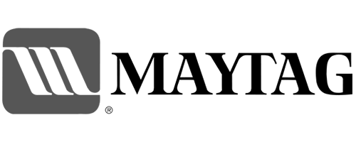Ventura-Appliance-Repair-Men-maytag-logo-01