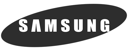 Ventura-Appliance-Repair-Men-samsung-logo-01