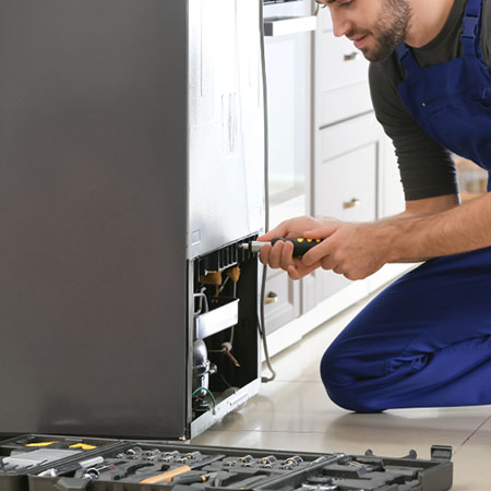 Ventura-Appliance-Repair-Men-image_11
