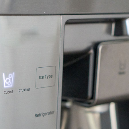 bakersfield-appliance-repair-image_14