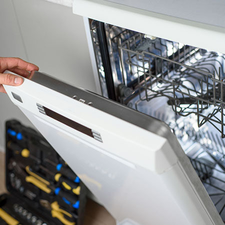 bakersfield-appliance-repair-image_21