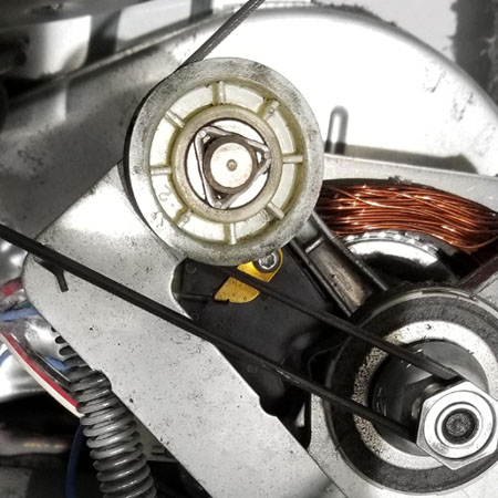 bakersfield-appliance-repair-image_32