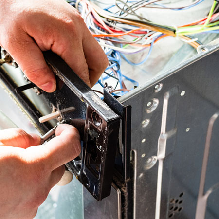 bakersfield-appliance-repair-image_43