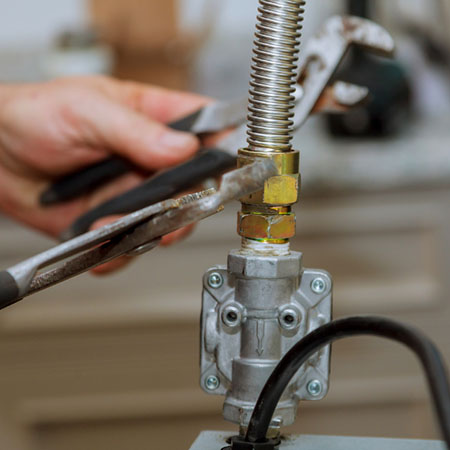 Ventura-Appliance-Repair-Men-image_45