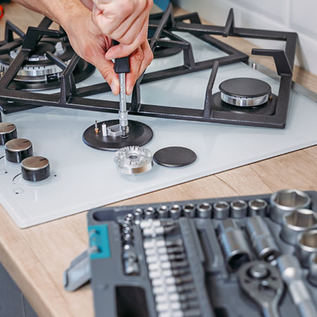 Ventura-Appliance-Repair-Men-image_48