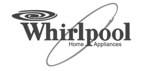 Ventura-Appliance-Repair-Men-whirlpool-logo-01