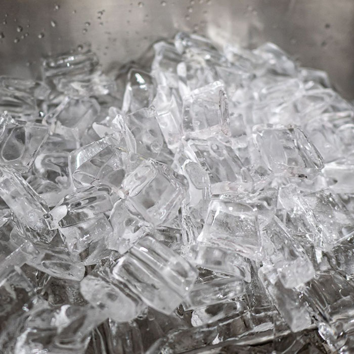 bakersfield-appliance-repair-image_53