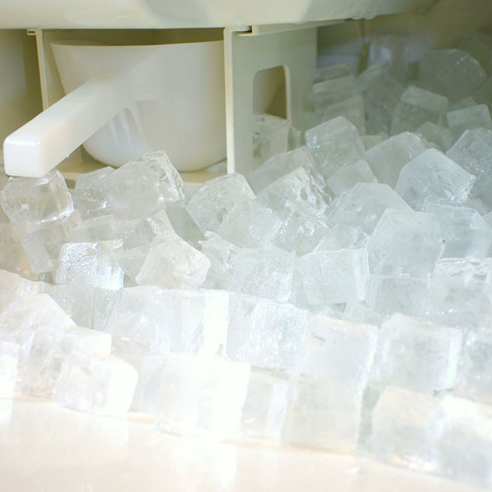 bakersfield-appliance-repair-image_54